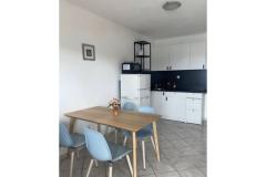 Villa Ivona Apartment 2 – Apartman 3 foto 3