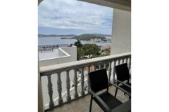 Villa Ivona Apartment 2 – Apartman 3 foto 4