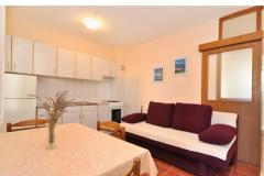 Apartments Villa Karlo Apartment 1 – APARTMAN 1 foto 1