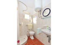 Apartments Villa Karlo Apartment 1 – APARTMAN 1 foto 3
