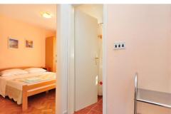 Apartments Villa Karlo Apartment 1 – APARTMAN 1 foto 5