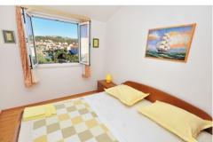 Apartments Villa Karlo Apartment 2 – APARTMAN 2 foto 3