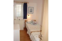 Apartments Villa Karlo Apartment 3 – APARTMAN 3 foto 5