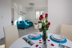 Villa Kata Razanj Apartment 1 – 4 pax foto 1