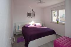 Villa Kata Razanj Apartment 1 – 4 pax foto 3