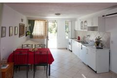 Villa Kata Razanj Apartment 2 – studio foto 4