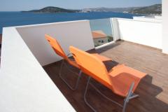 Villa Kata Razanj Apartment 3 – Penthouse foto 4