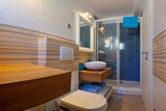 Villa Kata Razanj Apartment 4 – 2+2 foto 2