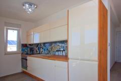 Villa Kata Razanj Apartment 4 – 2+2 foto 3