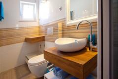 Villa Kata Razanj Apartment 4 – 2+2 foto 4