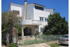 Villa Kristina Apartment 2 – Apartman 1 foto 1