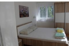 Villa Kristina Apartment 2 – Apartman 1 foto 2