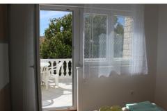 Villa Kristina Apartment 2 – Apartman 1 foto 3