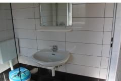 Villa Kristina Apartment 2 – Apartman 1 foto 5