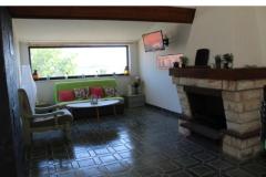 Villa Kristina Apartment 1 – Apartman 2 foto 1