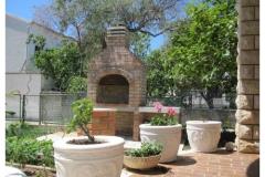 Villa Kristina Apartment 1 – Apartman 2 foto 2