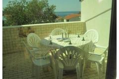 Villa Kristina Apartment 1 – Apartman 2 foto 3
