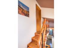 Villa Kuzma Apartment 1 – kuća foto 3