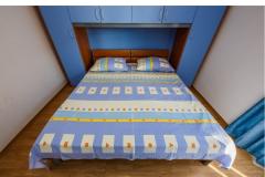 Villa Marija Apartment 1 – Ap.0 foto 4