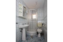 Villa Marija Apartment 1 – Ap.0 foto 5