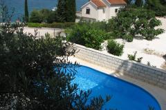 Villa Marija Apartment 2 – Ap.1 foto 5