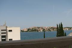 Villa Marija Apartment 3 – Ap.2 foto 5