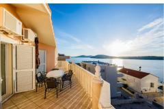 Villa Marija Apartment 6 – Ap.56 foto 1