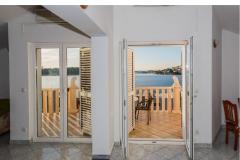 Villa Marija Apartment 6 – Ap.56 foto 2