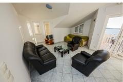 Villa Marija Apartment 6 – Ap.56 foto 3