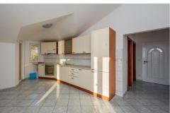 Villa Marija Apartment 6 – Ap.56 foto 4