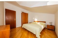 Villa Marija Apartment 6 – Ap.56 foto 5