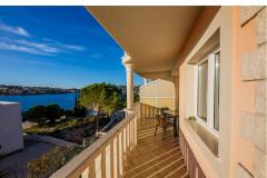 Villa Marija Apartment 4 – Ap.3 foto 2