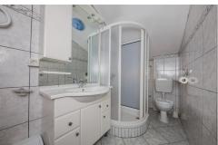 Villa Marija Apartment 4 – Ap.3 foto 5