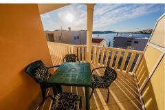 Villa Marija Apartment 5 – Ap.4 foto 2