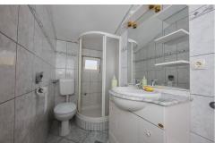 Villa Marija Apartment 5 – Ap.4 foto 5