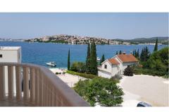 Villa Marija Apartment 5 – Ap.4 foto 5