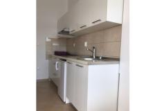 Villa Marina Apartment 4 – Apart. 4 foto 3