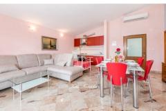 Villa Nevenka Apartment 1 – A1 foto 1