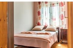 Villa Nevenka Apartment 1 – A1 foto 3