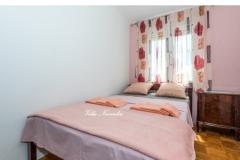 Villa Nevenka Apartment 1 – A1 foto 4