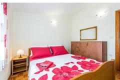 Villa Nevenka Apartment 1 – A1 foto 5