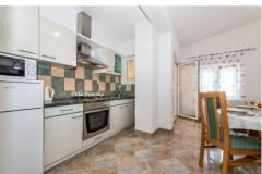Villa Nevenka Apartment 2 – A2 foto 1