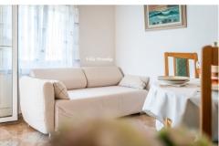 Villa Nevenka Apartment 2 – A2 foto 2