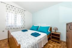 Villa Nevenka Apartment 2 – A2 foto 3
