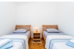 Villa Nevenka Apartment 2 – A2 foto 4