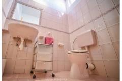 Villa Nevenka Apartment 2 – A2 foto 5