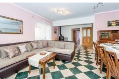 Villa Nevenka Apartment 3 – A3 foto 1