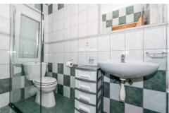 Villa Nevenka Apartment 3 – A3 foto 2