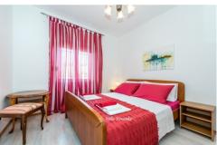 Villa Nevenka Apartment 3 – A3 foto 3