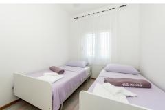 Villa Nevenka Apartment 3 – A3 foto 4
